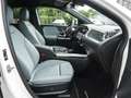 Mercedes-Benz EQA 300 4M AMG-LINE ADVANCED MEMORY WINTER LED Blanc - thumbnail 7