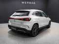 Mercedes-Benz EQA 300 4M AMG-LINE ADVANCED MEMORY WINTER LED Blanc - thumbnail 2