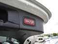 Mercedes-Benz EQA 300 4M AMG-LINE ADVANCED MEMORY WINTER LED Blanc - thumbnail 18