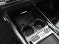 Mercedes-Benz EQA 300 4M AMG-LINE ADVANCED MEMORY WINTER LED Blanc - thumbnail 15