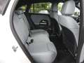 Mercedes-Benz EQA 300 4M AMG-LINE ADVANCED MEMORY WINTER LED Blanc - thumbnail 8