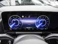 Mercedes-Benz EQA 300 4M AMG-LINE ADVANCED MEMORY WINTER LED Blanc - thumbnail 12