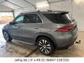 Mercedes-Benz GLE 350 de Facelift Memory FahrAss+ Pano 360K Grau - thumbnail 10