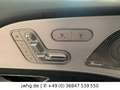 Mercedes-Benz GLE 350 de Facelift Memory FahrAss+ Pano 360K Grau - thumbnail 14