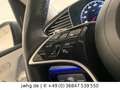 Mercedes-Benz GLE 350 de Facelift Memory FahrAss+ Pano 360K Grau - thumbnail 17