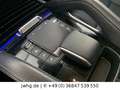 Mercedes-Benz GLE 350 de Facelift Memory FahrAss+ Pano 360K Grau - thumbnail 15