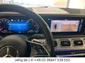 Mercedes-Benz GLE 350 de Facelift Memory FahrAss+ Pano 360K Grau - thumbnail 20