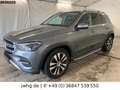 Mercedes-Benz GLE 350 de Facelift Memory FahrAss+ Pano 360K Grau - thumbnail 1