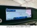 Mercedes-Benz GLE 350 de Facelift Memory FahrAss+ Pano 360K Grau - thumbnail 18