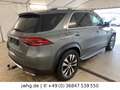 Mercedes-Benz GLE 350 de Facelift Memory FahrAss+ Pano 360K Grau - thumbnail 6