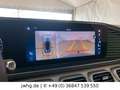 Mercedes-Benz GLE 350 de Facelift Memory FahrAss+ Pano 360K Grau - thumbnail 19