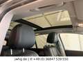 Mercedes-Benz GLE 350 de Facelift Memory FahrAss+ Pano 360K Grau - thumbnail 5