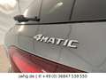 Mercedes-Benz GLE 350 de Facelift Memory FahrAss+ Pano 360K Grau - thumbnail 7
