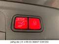 Mercedes-Benz GLE 350 de Facelift Memory FahrAss+ Pano 360K Grau - thumbnail 8