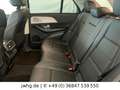 Mercedes-Benz GLE 350 de Facelift Memory FahrAss+ Pano 360K Grau - thumbnail 12
