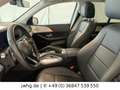 Mercedes-Benz GLE 350 de Facelift Memory FahrAss+ Pano 360K Grau - thumbnail 13