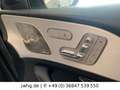 Mercedes-Benz GLE 350 de Facelift Memory FahrAss+ Pano 360K Grau - thumbnail 4