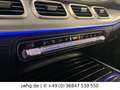 Mercedes-Benz GLE 350 de Facelift Memory FahrAss+ Pano 360K Grau - thumbnail 16