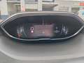 Peugeot 5008 Allure Pack 1.2 PureTech 130 EU6d 7-Sitzer Navi Di Schwarz - thumbnail 21