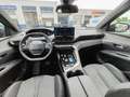 Peugeot 5008 Allure Pack 1.2 PureTech 130 EU6d 7-Sitzer Navi Di Schwarz - thumbnail 15