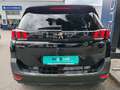 Peugeot 5008 Allure Pack 1.2 PureTech 130 EU6d 7-Sitzer Navi Di Schwarz - thumbnail 7