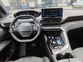 Peugeot 5008 Allure Pack 1.2 PureTech 130 EU6d 7-Sitzer Navi Di Schwarz - thumbnail 16
