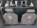 Peugeot 5008 Allure Pack 1.2 PureTech 130 EU6d 7-Sitzer Navi Di Schwarz - thumbnail 8