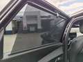 Peugeot 5008 Allure Pack 1.2 PureTech 130 EU6d 7-Sitzer Navi Di Schwarz - thumbnail 13