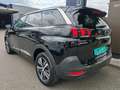 Peugeot 5008 Allure Pack 1.2 PureTech 130 EU6d 7-Sitzer Navi Di Schwarz - thumbnail 5
