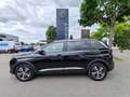 Peugeot 5008 Allure Pack 1.2 PureTech 130 EU6d 7-Sitzer Navi Di Schwarz - thumbnail 3