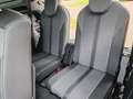 Peugeot 5008 Allure Pack 1.2 PureTech 130 EU6d 7-Sitzer Navi Di Schwarz - thumbnail 10
