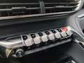 Peugeot 5008 Allure Pack 1.2 PureTech 130 EU6d 7-Sitzer Navi Di Schwarz - thumbnail 20