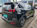 Peugeot 5008 Allure Pack 1.2 PureTech 130 EU6d 7-Sitzer Navi Di Schwarz - thumbnail 6