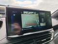 Peugeot 5008 Allure Pack 1.2 PureTech 130 EU6d 7-Sitzer Navi Di Schwarz - thumbnail 18