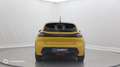 Peugeot 208 e-208 136ch GT - thumbnail 6