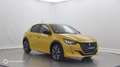 Peugeot 208 e-208 136ch GT - thumbnail 3