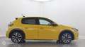 Peugeot 208 e-208 136ch GT - thumbnail 4