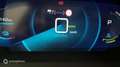 Peugeot 208 e-208 136ch GT - thumbnail 9