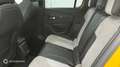 Peugeot 208 e-208 136ch GT - thumbnail 13