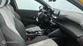 Peugeot 208 e-208 136ch GT - thumbnail 15