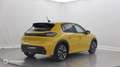 Peugeot 208 e-208 136ch GT - thumbnail 5