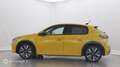Peugeot 208 e-208 136ch GT - thumbnail 8
