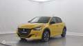 Peugeot 208 e-208 136ch GT - thumbnail 1