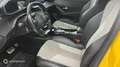 Peugeot 208 e-208 136ch GT - thumbnail 12