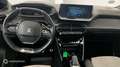 Peugeot 208 e-208 136ch GT - thumbnail 11