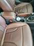 Audi Q3 2.0 tdi Business 120cv Bronze - thumbnail 11