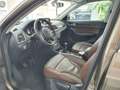 Audi Q3 2.0 tdi Business 120cv Bronz - thumbnail 7
