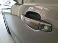 Audi Q3 2.0 tdi Business 120cv Brons - thumbnail 15