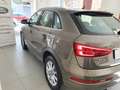 Audi Q3 2.0 tdi Business 120cv Bronzo - thumbnail 5