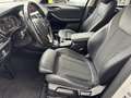 BMW X3 xDrive 30e xLine Blanco - thumbnail 25